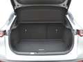 Mazda CX-30 2.0 SKYACTIV-X M H Hybrid Selection AHK/DESIGN+PR Silber - thumbnail 13