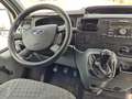 Ford Transit 2.2 TDCI Lichtevr. gekeurd vr verkoop Srebrny - thumbnail 15