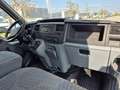 Ford Transit 2.2 TDCI Lichtevr. gekeurd vr verkoop Zilver - thumbnail 7