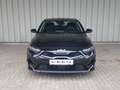 Kia Ceed / cee'd 1.5T 140 DCT7 SPI TEC + Bear-Lock (WFSp) Schwarz - thumbnail 2
