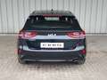 Kia Ceed / cee'd 1.5T 140 DCT7 SPI TEC + Bear-Lock (WFSp) Schwarz - thumbnail 14