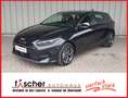 Kia Ceed / cee'd 1.5T 140 DCT7 SPI TEC + Bear-Lock (WFSp) Schwarz - thumbnail 1
