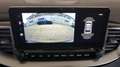 Kia Ceed / cee'd 1.5T 140 DCT7 SPI TEC + Bear-Lock (WFSp) Schwarz - thumbnail 9