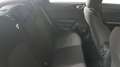 Kia Ceed / cee'd 1.5T 140 DCT7 SPI TEC + Bear-Lock (WFSp) Schwarz - thumbnail 11