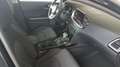 Kia Ceed / cee'd 1.5T 140 DCT7 SPI TEC + Bear-Lock (WFSp) Schwarz - thumbnail 12