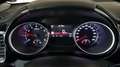 Kia Ceed / cee'd 1.5T 140 DCT7 SPI TEC + Bear-Lock (WFSp) Schwarz - thumbnail 8