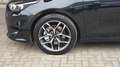 Kia Ceed / cee'd 1.5T 140 DCT7 SPI TEC + Bear-Lock (WFSp) Schwarz - thumbnail 4