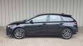 Kia Ceed / cee'd 1.5T 140 DCT7 SPI TEC + Bear-Lock (WFSp) Schwarz - thumbnail 3