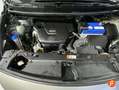 Kia Carens 1.6 GDi Eco-Dynamics x-Tech Gris - thumbnail 26