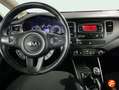 Kia Carens 1.6 GDi Eco-Dynamics x-Tech Gris - thumbnail 11