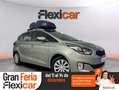 Kia Carens 1.6 GDi Eco-Dynamics x-Tech Gris - thumbnail 1