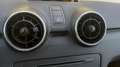 Audi A1 Sportback 1.2 TFSI Attraction Blanco - thumbnail 23
