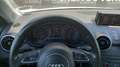 Audi A1 Sportback 1.2 TFSI Attraction Blanc - thumbnail 16
