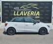 Audi A1 Sportback 1.2 TFSI Attraction Blanco - thumbnail 4