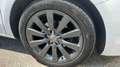 Audi A1 Sportback 1.2 TFSI Attraction Blanco - thumbnail 9
