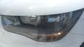 Audi A1 Sportback 1.2 TFSI Attraction Blanco - thumbnail 10