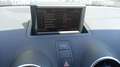 Audi A1 Sportback 1.2 TFSI Attraction Blanco - thumbnail 22