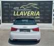 Audi A1 Sportback 1.2 TFSI Attraction Blanco - thumbnail 5