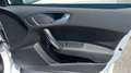 Audi A1 Sportback 1.2 TFSI Attraction Blanc - thumbnail 29