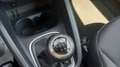 Audi A1 Sportback 1.2 TFSI Attraction Blanco - thumbnail 25