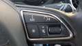 Audi A1 Sportback 1.2 TFSI Attraction Blanco - thumbnail 21