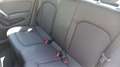 Audi A1 Sportback 1.2 TFSI Attraction Blanco - thumbnail 34