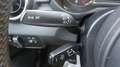 Audi A1 Sportback 1.2 TFSI Attraction Blanc - thumbnail 19