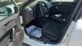 Audi A1 Sportback 1.2 TFSI Attraction Blanco - thumbnail 12