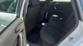 Audi A1 Sportback 1.2 TFSI Attraction Blanc - thumbnail 33
