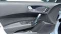 Audi A1 Sportback 1.2 TFSI Attraction Blanco - thumbnail 14