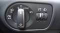 Audi A1 Sportback 1.2 TFSI Attraction Blanc - thumbnail 18