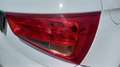 Audi A1 Sportback 1.2 TFSI Attraction Blanco - thumbnail 11