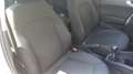 Audi A1 Sportback 1.2 TFSI Attraction Blanco - thumbnail 30