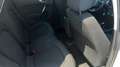 Audi A1 Sportback 1.2 TFSI Attraction Blanco - thumbnail 31