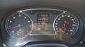 Audi A1 Sportback 1.2 TFSI Attraction Blanc - thumbnail 17