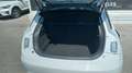 Audi A1 Sportback 1.2 TFSI Attraction Blanco - thumbnail 35