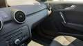 Audi A1 Sportback 1.2 TFSI Attraction Blanco - thumbnail 26