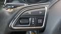 Audi A1 Sportback 1.2 TFSI Attraction Blanc - thumbnail 20