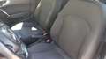 Audi A1 Sportback 1.2 TFSI Attraction Blanco - thumbnail 15