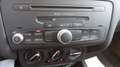Audi A1 Sportback 1.2 TFSI Attraction Blanco - thumbnail 24