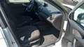 Audi A1 Sportback 1.2 TFSI Attraction Blanco - thumbnail 27