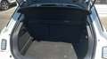Audi A1 Sportback 1.2 TFSI Attraction Blanco - thumbnail 36