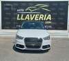 Audi A1 Sportback 1.2 TFSI Attraction Blanc - thumbnail 2