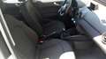 Audi A1 Sportback 1.2 TFSI Attraction Blanc - thumbnail 28
