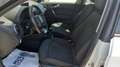 Audi A1 Sportback 1.2 TFSI Attraction Blanco - thumbnail 13