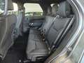 Land Rover Discovery Discovery 5 2017 2.0 sd4 HSE 240cv 7pti auto my19 Gris - thumbnail 9