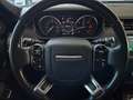 Land Rover Discovery Discovery 5 2017 2.0 sd4 HSE 240cv 7pti auto my19 Gris - thumbnail 15