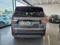 Land Rover Discovery Discovery 5 2017 2.0 sd4 HSE 240cv 7pti auto my19 Gris - thumbnail 5