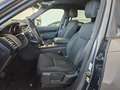 Land Rover Discovery Discovery 5 2017 2.0 sd4 HSE 240cv 7pti auto my19 Gris - thumbnail 7