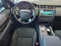 Land Rover Discovery Discovery 5 2017 2.0 sd4 HSE 240cv 7pti auto my19 Gris - thumbnail 12